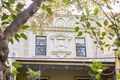 Property photo of 33 Georgina Street Newtown NSW 2042