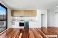 Property photo of 405/118 Pier Street Altona VIC 3018