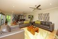 Property photo of 11 Christian Court Glen Eden QLD 4680