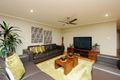 Property photo of 11 Christian Court Glen Eden QLD 4680