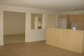 Property photo of 18 Sally Drive Marsden QLD 4132