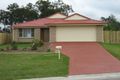 Property photo of 18 Sally Drive Marsden QLD 4132
