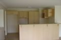 Property photo of 18 Sally Drive Marsden QLD 4132
