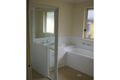 Property photo of 18 Sally Drive Marsden QLD 4132