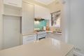 Property photo of 5/98 Coogee Bay Road Coogee NSW 2034