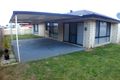 Property photo of 14B Palomino Close Eaton WA 6232