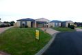 Property photo of 14B Palomino Close Eaton WA 6232