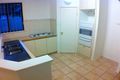 Property photo of 14B Palomino Close Eaton WA 6232