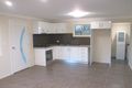 Property photo of 32 Alexandra Circuit St Clair NSW 2759
