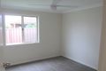 Property photo of 32 Alexandra Circuit St Clair NSW 2759