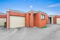 Property photo of 3/27 Arena Square Noble Park VIC 3174