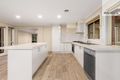 Property photo of 2 Viewbank Place Mill Park VIC 3082