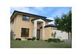 Property photo of 14 Explorer Street Sippy Downs QLD 4556