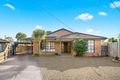 Property photo of 3 Kolan Court Werribee VIC 3030