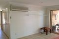 Property photo of 1/4 Orama Avenue Caloundra QLD 4551