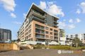 Property photo of 1109/36 Shoreline Drive Rhodes NSW 2138