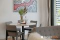 Property photo of 1109/36 Shoreline Drive Rhodes NSW 2138