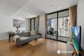 Property photo of 1109/36 Shoreline Drive Rhodes NSW 2138