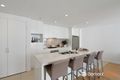 Property photo of 1109/36 Shoreline Drive Rhodes NSW 2138