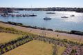 Property photo of 153 Peninsula Drive Breakfast Point NSW 2137