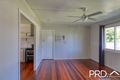 Property photo of 309 Summerland Way Kyogle NSW 2474