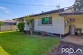 Property photo of 309 Summerland Way Kyogle NSW 2474