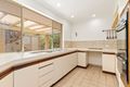Property photo of 2/31 Ostend Road Scarborough WA 6019