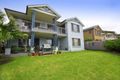Property photo of 7 Peppermint Circuit Woonona NSW 2517