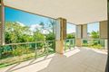 Property photo of 8/20 Baywater Drive Twin Waters QLD 4564