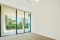 Property photo of 8/20 Baywater Drive Twin Waters QLD 4564