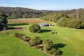 Property photo of 4/1172 Wildwood Road Yallingup Siding WA 6282