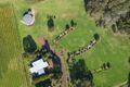 Property photo of 4/1172 Wildwood Road Yallingup Siding WA 6282