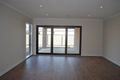 Property photo of 707 Romney Way Clyde North VIC 3978