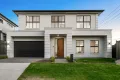 Property photo of 13 Bennett Crescent Magill SA 5072