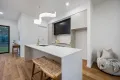 Property photo of 13 Bennett Crescent Magill SA 5072