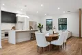 Property photo of 13 Bennett Crescent Magill SA 5072