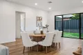 Property photo of 13 Bennett Crescent Magill SA 5072