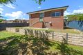 Property photo of 129 Jabanungga Avenue Ngunnawal ACT 2913