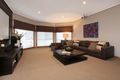 Property photo of 14 Trythall Court Altona Meadows VIC 3028