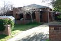 Property photo of 49 Wollundry Avenue Wagga Wagga NSW 2650