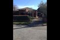 Property photo of 49 Wollundry Avenue Wagga Wagga NSW 2650
