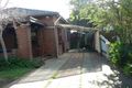 Property photo of 49 Wollundry Avenue Wagga Wagga NSW 2650