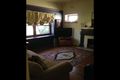 Property photo of 49 Wollundry Avenue Wagga Wagga NSW 2650