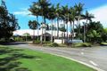Property photo of 8/20 Baywater Drive Twin Waters QLD 4564