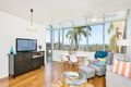 Property photo of 6/13 Greville Street Clovelly NSW 2031