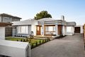 Property photo of 38 Pengana Avenue Glenroy VIC 3046