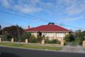 Property photo of 47 Arndt Road Pascoe Vale VIC 3044