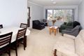 Property photo of 5/23 Prince Street Randwick NSW 2031