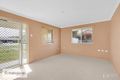Property photo of 50 Balga Avenue Balga WA 6061