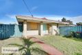 Property photo of 50 Balga Avenue Balga WA 6061